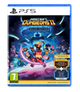 Гра PS5 Minecraft Dungeons II: Deluxe Edition (Blu-ray диск) (5056635624543) - зображення 1
