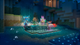 Гра PS5 Minecraft Dungeons II: Deluxe Edition (Blu-ray диск) (5056635624543) - зображення 5