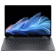 Ноутбук HP OmniBook Ultra Flip14-fh0004ua (brn_B9PE0EA) - изображение 1