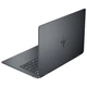 Ноутбук HP OmniBook Ultra Flip14-fh0004ua (brn_B9PE0EA) - изображение 5