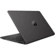 Ноутбук HP 250R G9 (brn_AK9T8AT) - зображення 5
