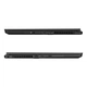 Ноутбук MSI Stealth A16 AI+ A3XWHG-067XUA - зображення 5