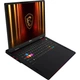 Ноутбук MSI Raider A18 HX A9WJG - изображение 2