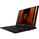 Ноутбук MSI Raider A18 HX A9WJG - изображение 3
