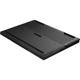 Ноутбук MSI Stealth A16 AI+ A3XWHG-067XUA - зображення 10