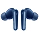 Навушники Anker SoundСore Liberty 5 Blue - зображення 3