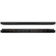 Ноутбук MSI Raider A18 HX A9WIG-212XUA - зображення 6