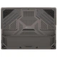 Ноутбук MSI Raider A18 HX A9WIG-212XUA - зображення 10
