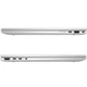 Ноутбук HP EliteBook X Flip G1i (brn_A85LNAV_V1) - изображение 4