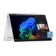 Ноутбук HP EliteBook X Flip G1i (brn_A85LNAV_V1) - изображение 7