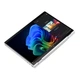 Ноутбук HP EliteBook X Flip G1i (brn_A85LNAV_V1) - изображение 9