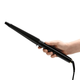 Плойка конусная BaByliss Pro Conical Wand 19-32 мм - изображение 2