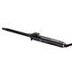 Плойка круглая BaByliss Pro BaByliss Pro Curling Tong 13 мм - изображение 1