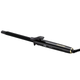 Плойка круглая BaByliss Pro BaByliss Pro Curling Tong 16 мм - изображение 1