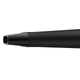 Плойка конусная BaByliss Pro Conical Wand 19-32 мм - изображение 3