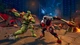 Gra XSX Invincible VS (Blu-ray płyta) (0810161632053) - obraz 4