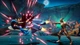 Gra XSX Invincible VS (Blu-ray płyta) (0810161632053) - obraz 8