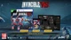 Gra XSX Invincible VS (Blu-ray płyta) (0810161632053) - obraz 11