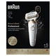 Епілятор BRAUN SES9-071 - изображение 8