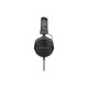 Наушники Beyerdynamic DT 990 PRO LB 250 ohms - изображение 2
