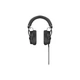 Наушники Beyerdynamic DT 990 PRO LB 250 ohms - изображение 3