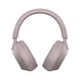 Наушники Sony WH-1000XM5 Smoky Pink - изображение 8
