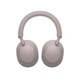 Наушники Sony WH-1000XM5 Smoky Pink - изображение 9
