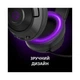 Навушники Lorgar Noah 702 Black - зображення 6