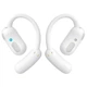 Навушники Anker SoundСore AeroFit 2 White - зображення 3