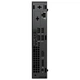 Неттоп Dell Micro, Intel U5-235T, 16GB, F512GB, UMA, WiFi, кл+м, Win11P - изображение 2