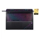 Ноутбук Acer Predator Helios 18 PH18-73 18" WQXGA IPS, Intel U9-275HX, 32GB, F2TB, NVD5080-16, Win11 - изображение 3
