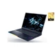 Ноутбук Acer Predator Helios 18 PH18-73 18" WQXGA IPS, Intel U9-275HX, 32GB, F2TB, NVD5080-16, Win11 - изображение 20