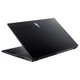 Ноутбук Acer Nitro V 15 ANV15-A31 15.6" FHD IPS, AMD R5-150, 16GB, F512GB, NVD5050-8, Lin, чорний - зображення 9