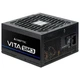 Блок живлення CHIEFTEC Vita SM3 (650W), >85%, 80+ Bronze, 120мм, 1xMB 24pin(20+4), 2xCPU 8pin(4+4), - зображення 1