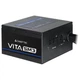 Блок живлення CHIEFTEC Vita SM3 (650W), >85%, 80+ Bronze, 120мм, 1xMB 24pin(20+4), 2xCPU 8pin(4+4), - зображення 3