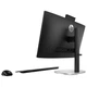 Моноблок HP ProStudio 4-G1i 23.8" FHD IPS AG, Intel U5-235T, 16GB, F512GB, UM - изображение 2