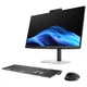 Моноблок HP ProStudio 4-G1i 23.8" FHD IPS AG, Intel U5-235T, 16GB, F512GB, UM - изображение 3