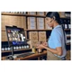 Моноблок HP ProStudio 4-G1i 23.8" FHD IPS AG, Intel U5-235T, 16GB, F512GB, UM - изображение 4