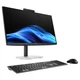 Моноблок HP ProStudio 4-G1i 23.8" FHD IPS AG, Intel U5-235T, 16GB, F512GB, UM - изображение 7