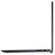 Ноутбук Dell Pro 15 Essential 15.6" FHD AG, AMD R3-7320U, 8GB, F512GB, UMA, Lin, чорний - зображення 6