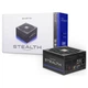 Блок питания CHIEFTEC Stealth (1200W), >92%, 80+ Platinum, 135мм FDB, 1xMB 24pin(20+4), 2xCPU 8pin( - изображение 8