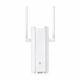 Точка доступа TP-LINK EAP625 OUTDOOR HD AX1800, 1xGE LAN, PoE, Passive PoE - изображение 2
