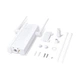 Точка доступа TP-LINK EAP625 OUTDOOR HD AX1800, 1xGE LAN, PoE, Passive PoE - изображение 3