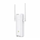 Точка доступа TP-LINK EAP625 OUTDOOR HD AX1800, 1xGE LAN, PoE, Passive PoE - изображение 4