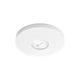 Точка доступа TP-LINK EAP653 UR AX3000, 1xGE LAN, PoE, Passive PoE - изображение 5