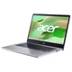 Ноутбук Acer Chromebook CB314-4H 14" FHD IPS, Intel C N100, 8GB, F128GB, UMA, ChromeOS (NX.KNBEU.003) - изображение 3