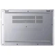Ноутбук Acer Chromebook CB314-4H 14" FHD IPS, Intel C N100, 8GB, F128GB, UMA, ChromeOS (NX.KNBEU.003) - изображение 5