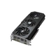 Видеокарта GIGABYTE Radeon RX 9060 XT 8GB GDDR6 GAMING OC - изображение 8