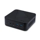 Неттоп Acer Veriton NUC 1502G-13U5U MFF, Intel i5-1334U, 2*SO-DIMM, M.2SSD, U - зображення 2