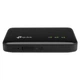 Мобільний Wi-Fi роутер TP-Link M7005 - зображення 1